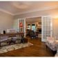 4444 Freeman Rd, Marietta, GA 30062 ID:15128661