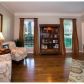 4444 Freeman Rd, Marietta, GA 30062 ID:15128662