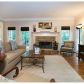 4444 Freeman Rd, Marietta, GA 30062 ID:15128663