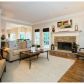 4444 Freeman Rd, Marietta, GA 30062 ID:15128664