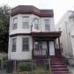 250 21st St, Irvington, NJ 07111 ID:15027519