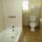 250 21st St, Irvington, NJ 07111 ID:15027524