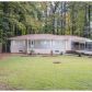 2756 Hedgewood Dr NW, Atlanta, GA 30311 ID:15121467