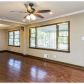 2756 Hedgewood Dr NW, Atlanta, GA 30311 ID:15121469