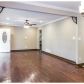 2756 Hedgewood Dr NW, Atlanta, GA 30311 ID:15121470