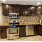 2756 Hedgewood Dr NW, Atlanta, GA 30311 ID:15121471