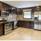 2756 Hedgewood Dr NW, Atlanta, GA 30311 ID:15121472