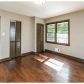 2756 Hedgewood Dr NW, Atlanta, GA 30311 ID:15121475