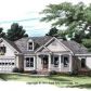 4621 Windsor Dr SW, Smyrna, GA 30082 ID:15128651