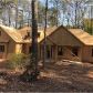 4621 Windsor Dr SW, Smyrna, GA 30082 ID:15128654