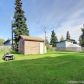 6501 E 11th Avenue, Anchorage, AK 99504 ID:14927728