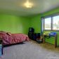 6501 E 11th Avenue, Anchorage, AK 99504 ID:14927730