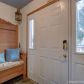 6501 E 11th Avenue, Anchorage, AK 99504 ID:14927732