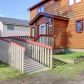 6501 E 11th Avenue, Anchorage, AK 99504 ID:14927733