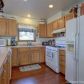 6501 E 11th Avenue, Anchorage, AK 99504 ID:14927734