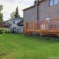 6501 E 11th Avenue, Anchorage, AK 99504 ID:14927736