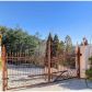 2948 Summitop Rd, Marietta, GA 30066 ID:14943017