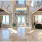 2948 Summitop Rd, Marietta, GA 30066 ID:14943020