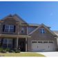 4555 Big Rock Ridge Trl, Gainesville, GA 30504 ID:15126966