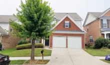 1985 Kyrle Ln Duluth, GA 30097