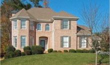 1731 Berkshire Eve Dr Duluth, GA 30097