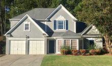 3985 Longlake Dr Duluth, GA 30097