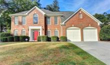 240 Saint Devon Crossing Duluth, GA 30097