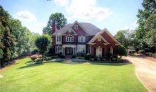 2606 Buena Vista Way Duluth, GA 30097