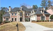 7940 Turnberry Way Duluth, GA 30097