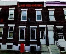 3051 Hartville S, Philadelphia, PA 19134