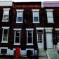 3051 Hartville S, Philadelphia, PA 19134 ID:15061061