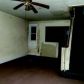 3051 Hartville S, Philadelphia, PA 19134 ID:15061065