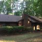 3419 Boring Rd, Decatur, GA 30034 ID:15118300