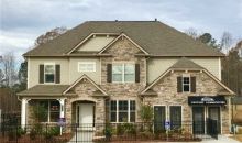 3775 Gardenside Ct Cumming, GA 30040