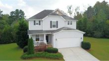 3925 Kesler Ct Cumming, GA 30040