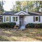 1661 Grace St SE, Atlanta, GA 30316 ID:15118508