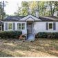 1661 Grace St SE, Atlanta, GA 30316 ID:15118509