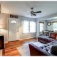 1661 Grace St SE, Atlanta, GA 30316 ID:15118510