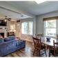 1661 Grace St SE, Atlanta, GA 30316 ID:15118511