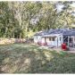 1661 Grace St SE, Atlanta, GA 30316 ID:15118513