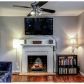 1661 Grace St SE, Atlanta, GA 30316 ID:15118514