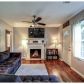 1661 Grace St SE, Atlanta, GA 30316 ID:15118515