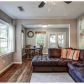 1661 Grace St SE, Atlanta, GA 30316 ID:15118516