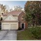 3791 Harris Blvd NW, Kennesaw, GA 30144 ID:15121246