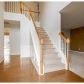 3791 Harris Blvd NW, Kennesaw, GA 30144 ID:15121247