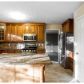 3791 Harris Blvd NW, Kennesaw, GA 30144 ID:15121248