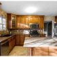 3791 Harris Blvd NW, Kennesaw, GA 30144 ID:15121249