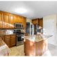 3791 Harris Blvd NW, Kennesaw, GA 30144 ID:15121250