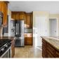 3791 Harris Blvd NW, Kennesaw, GA 30144 ID:15121251