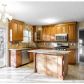 3791 Harris Blvd NW, Kennesaw, GA 30144 ID:15121252